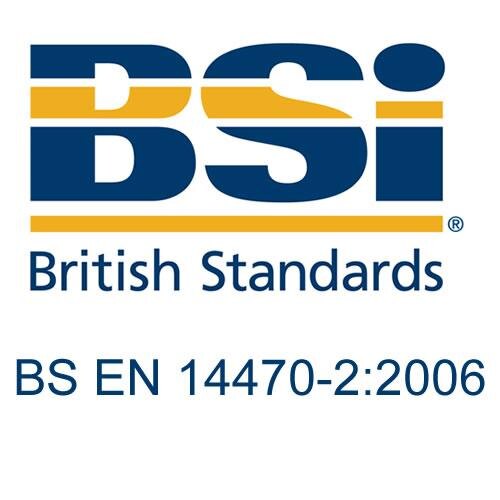 BSEN14470_2_2006.jpg