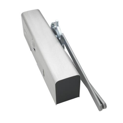 Door Closer Definition Brightshots Co