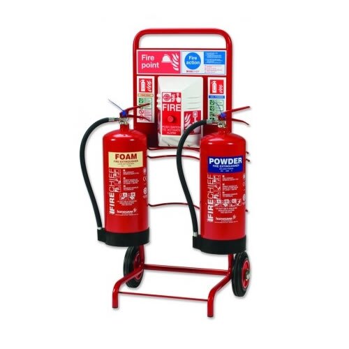 Mobile Car Alarm Service Mobile Car Alarm Service