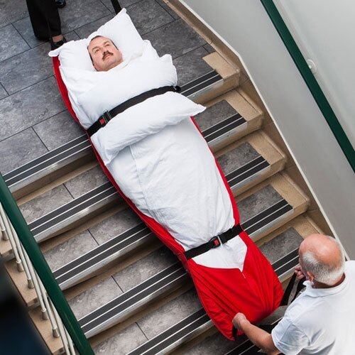 hospital aids ski pad information sheets templates