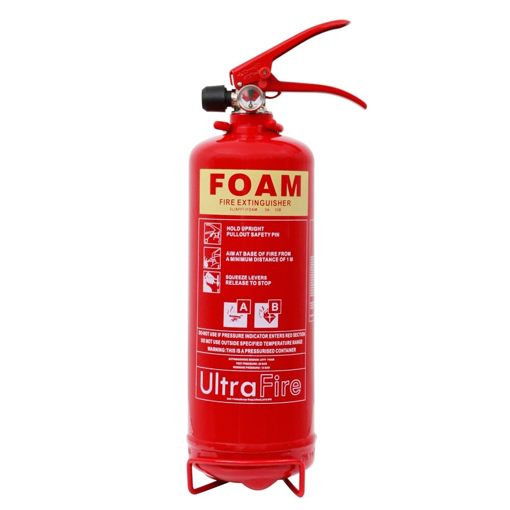 Fire Extinguisher For Kitchen Uk Fire Extinguisher For Kitchen Uk