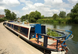 Boat extinguishers, hand selected to protect you and your belongings against fire outbreaks Fire extinguishers for engine rooms and boat kitchens