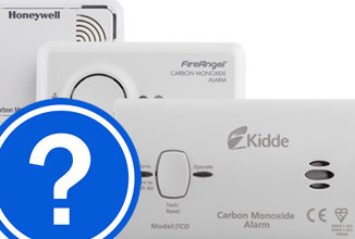 More info about CO Detector Help Guides
