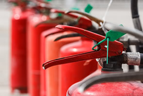 More info about How to Dispose of Old Fire Extinguishers