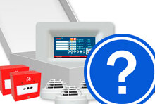An Overview of Fire Alarm Systems