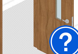 More info about Fire Door & Accessories FAQs