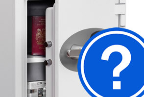 More info about Fireproof Safes & Storage Buying Guide
