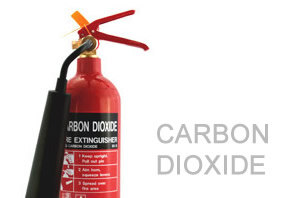 More info about How to Use CO2 Fire Extinguishers