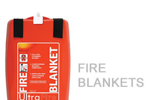 More info about How to Use Fire Blankets
