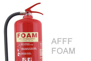 More info about How to Use Foam Fire Extinguishers