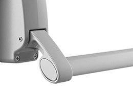 Panic bars, panic bar, panic bolt, push bar, push bars, Bolts, Latches, Public, emergency bars, emergency bar,  Panic bars for Public Buildings
