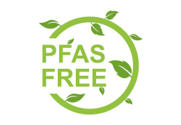 With no PFAS Forever Chemicals, fluoro-free fire extinguishers with minimal environmental impact. More info about Eco Fire Extinguishers