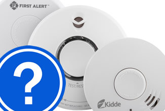 More info about Smoke Alarm Help Guides
