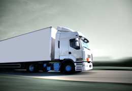 Truck and large vehicle fire extinguishers provide sufficient fire power  Powerful powder extinguishers for trucks