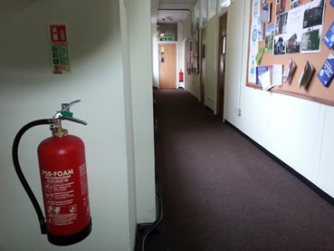 p-50-parish-council-extinguishers