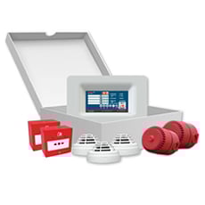fire-alarm-panel-kits