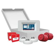 fire-alarm-panel-kits