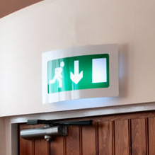 Emergency Lighting: Best Practices Guide