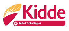 Kidde Safety Europe