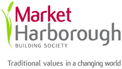 Market Harborough Building Society Society Mortgage Market Harborough Building Society Society Mortgage