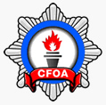 Chief Fire Officers Association