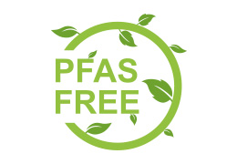 NEW: PFAS Free Alternatives to Foam