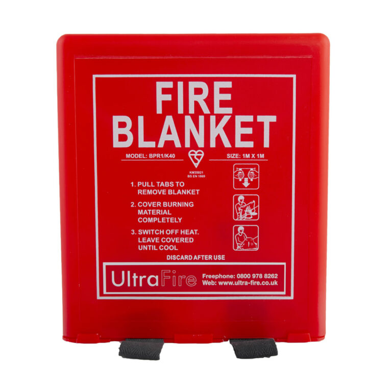 Safelincs Fire Safety Blog Fire Safety News And Updates