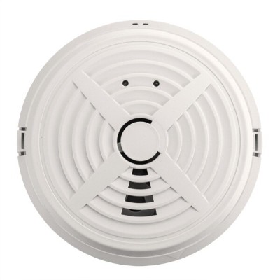An Ei151 Smoke Alarm