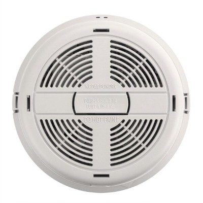 An Ei151 Smoke Alarm