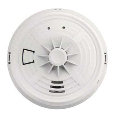 An Ei151 Smoke Alarm