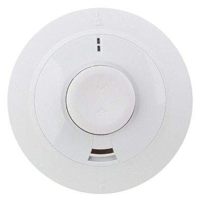 An Ei151 Smoke Alarm