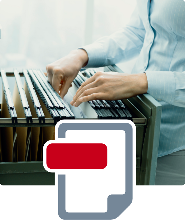 Firehawk Datasheets