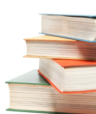 Free Fire Safety Resources
