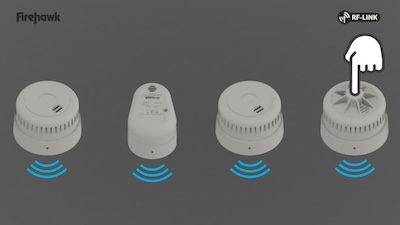 Test complete system