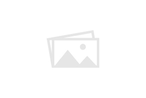 Buy Painted Blue (RAL 5017) Single 30 Minute Fire Doors (FD30)