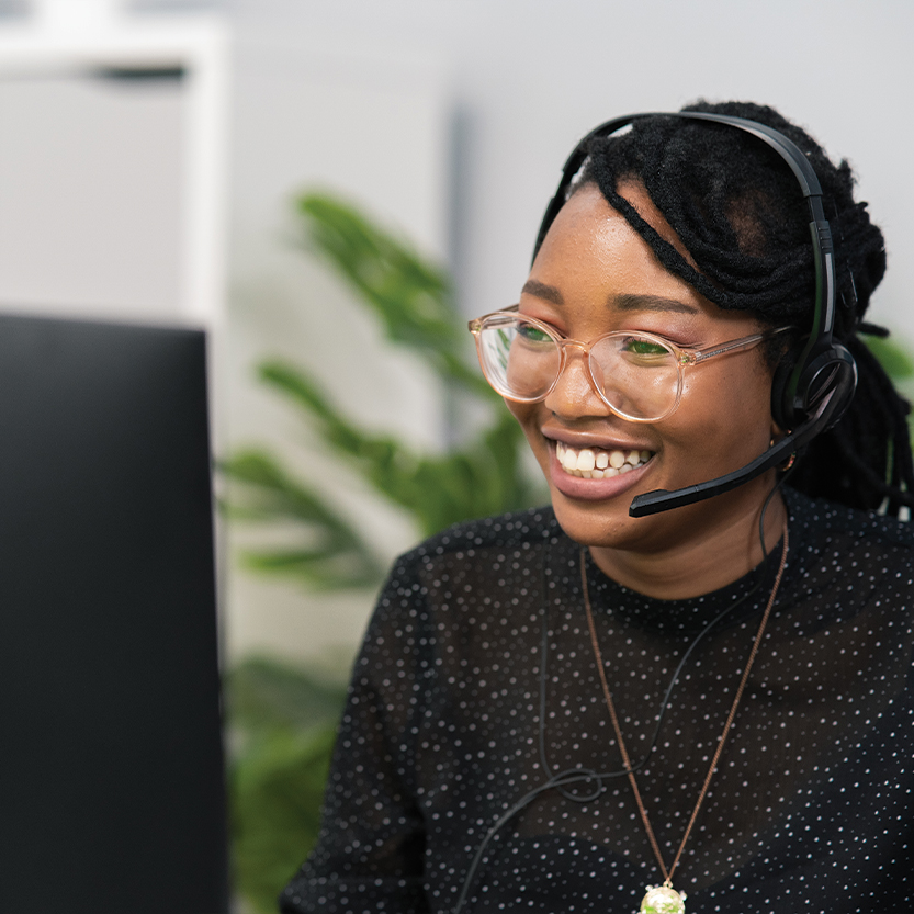 Customer Care & Sales Administrator (Technical) - Safelincs jobs