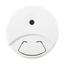 Firehawk FHB150 Battery Optical Smoke Alarm 