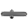 internals of a union retrov overhead door closer power size en 3 4 showing mechanical components