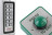 Access Control Systems