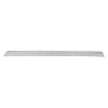 astroflame strip fs fd60 fire smoke 20mm white pack 5 shown at full length on a white background