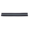 blue 60 1mm green packer strip shown from the front on a white background