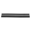 blue 60 3mm white packer strip shown from the front on a white background