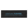 astroflame flexifire hinge pad pack shown from the front with product name and code visible on a black background
