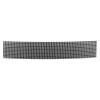 Afpfppw82 Astroflame 4Hr Pipe Wrap Size 2 82Mm shown flat with a grid pattern on a white background