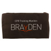 Brayden Advanced CPR Training Manikin - Light Skin - Training Mat