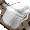 Brayden CPR Manikin - Light Skin - Close-Up of Internals