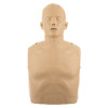 Brayden CPR Manikin - Light Skin - Front