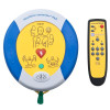 the heartsine samaritan pad trainer unit with training remote