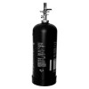 Befw9Pv 9L Pv Stop P50 Fire Extinguisher shown from the side with visible safety pin and label details