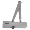 briton 2003v overhead door closer en1 4 shown at an angled view on a white background